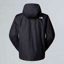 Men's Sarsen Insulated Jacket