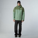 Men's Jazzi GTX 3L Jacket