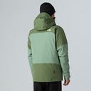 Men's Jazzi GTX 3L Jacket
