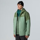 Men's Jazzi GTX 3L Jacket