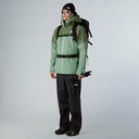 Men's Jazzi GTX 3L Jacket