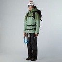 Men's Jazzi GTX 3L Jacket