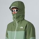 Men's Jazzi GTX 3L Jacket