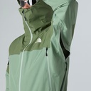 Men's Jazzi GTX 3L Jacket