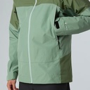 Men's Jazzi GTX 3L Jacket