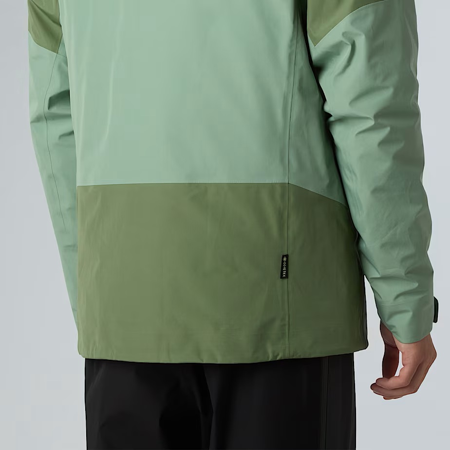 Men's Jazzi GTX 3L Jacket