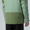 Men's Jazzi GTX 3L Jacket