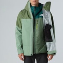 Men's Jazzi GTX 3L Jacket