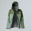 Men's Jazzi GTX 3L Jacket