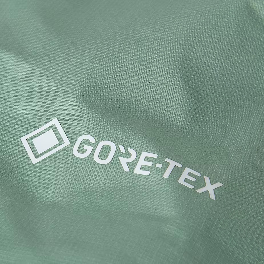 Men's Jazzi GTX 3L Jacket
