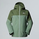 Men's Jazzi GTX 3L Jacket