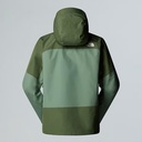 Men's Jazzi GTX 3L Jacket
