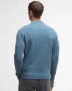 Grangetown Merino Crew Neck Sweater Heren