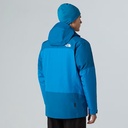Men's Jazzi GTX 3L Jacket