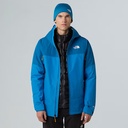 Men's Jazzi GTX 3L Jacket