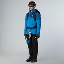 Men's Jazzi GTX 3L Jacket