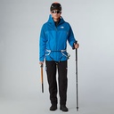Men's Jazzi GTX 3L Jacket