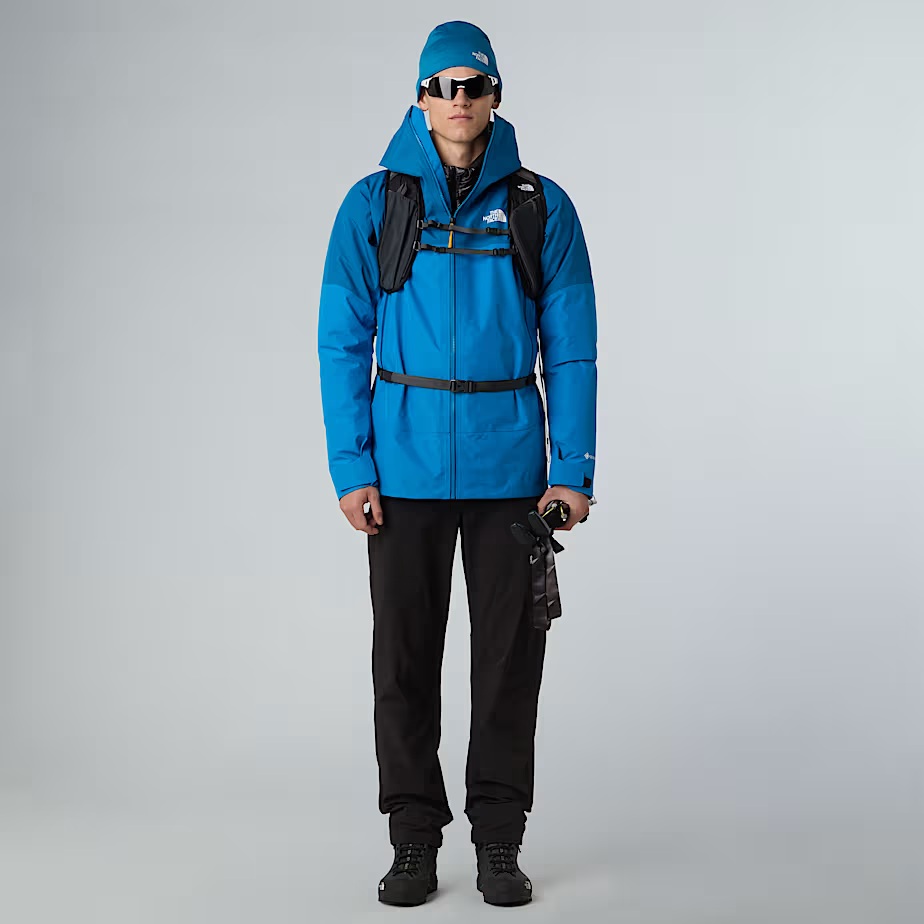 Men's Jazzi GTX 3L Jacket