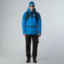 Men's Jazzi GTX 3L Jacket