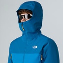 Men's Jazzi GTX 3L Jacket