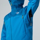 Men's Jazzi GTX 3L Jacket