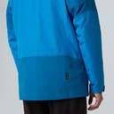Men's Jazzi GTX 3L Jacket