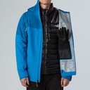 Men's Jazzi GTX 3L Jacket