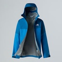 Men's Jazzi GTX 3L Jacket