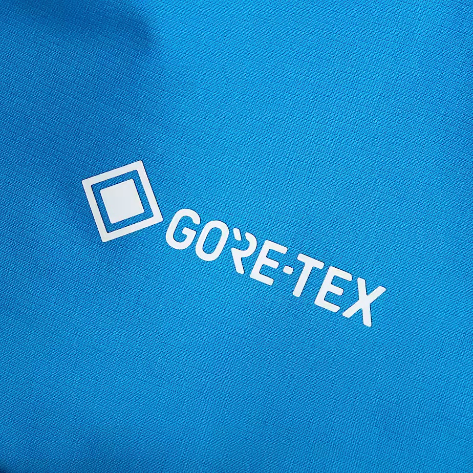 Men's Jazzi GTX 3L Jacket