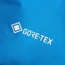 Men's Jazzi GTX 3L Jacket
