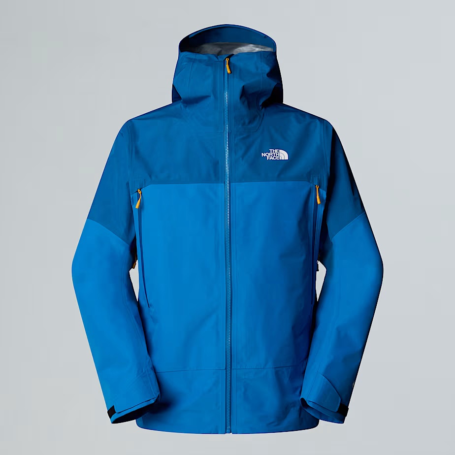 Men's Jazzi GTX 3L Jacket