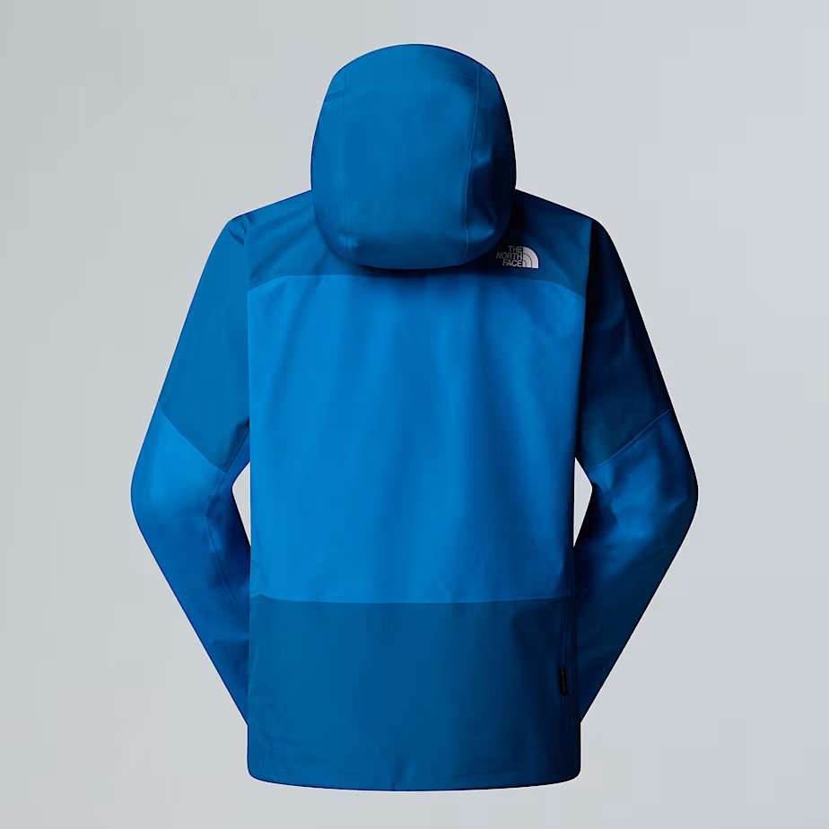 Men's Jazzi GTX 3L Jacket