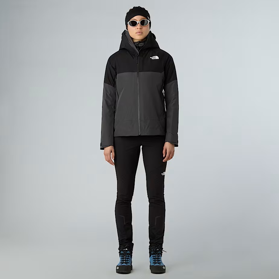 Women's GTX Jazzi Jacket