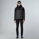 Women's GTX Jazzi Jacket