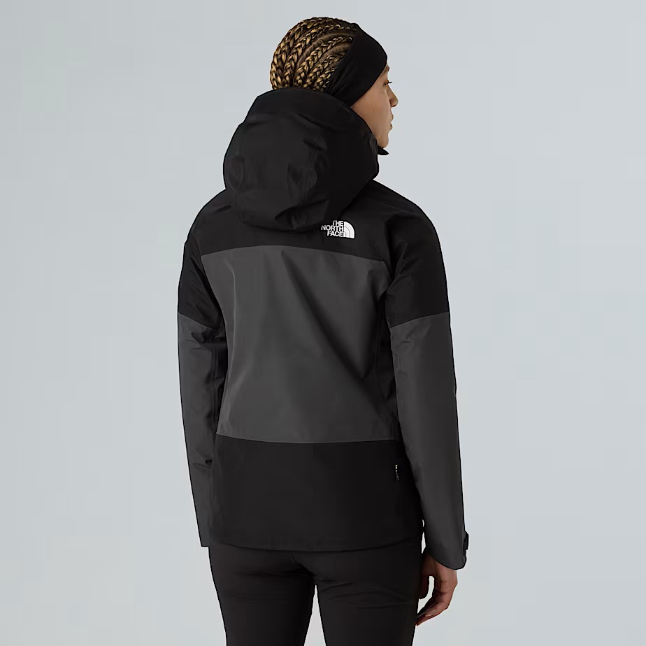 Women's GTX Jazzi Jacket