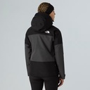 Women's GTX Jazzi Jacket