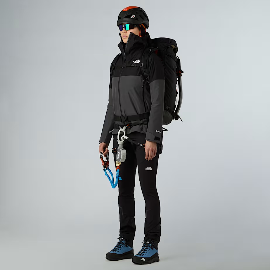 Women's GTX Jazzi Jacket