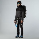 Women's GTX Jazzi Jacket