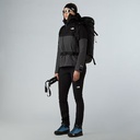 Women's GTX Jazzi Jacket