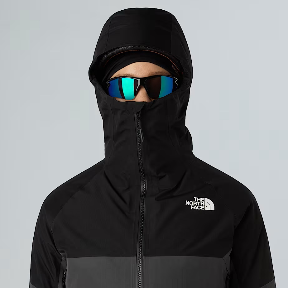 Women's GTX Jazzi Jacket