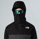 Women's GTX Jazzi Jacket