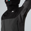 Women's GTX Jazzi Jacket