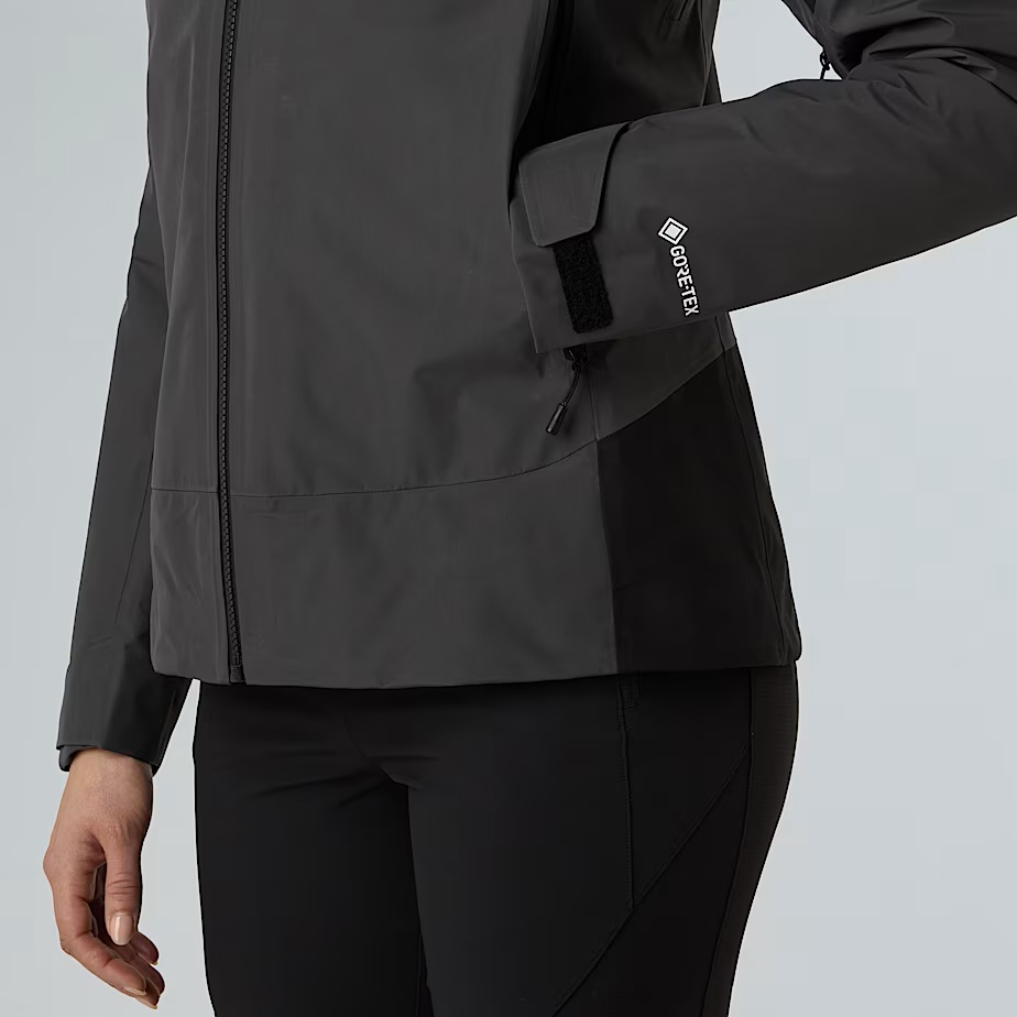 Women's GTX Jazzi Jacket