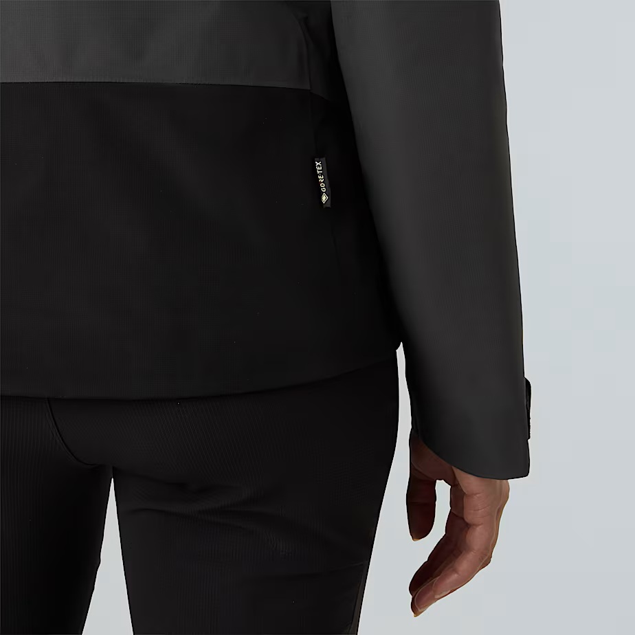 Women's GTX Jazzi Jacket