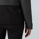 Women's GTX Jazzi Jacket