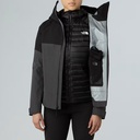 Women's GTX Jazzi Jacket