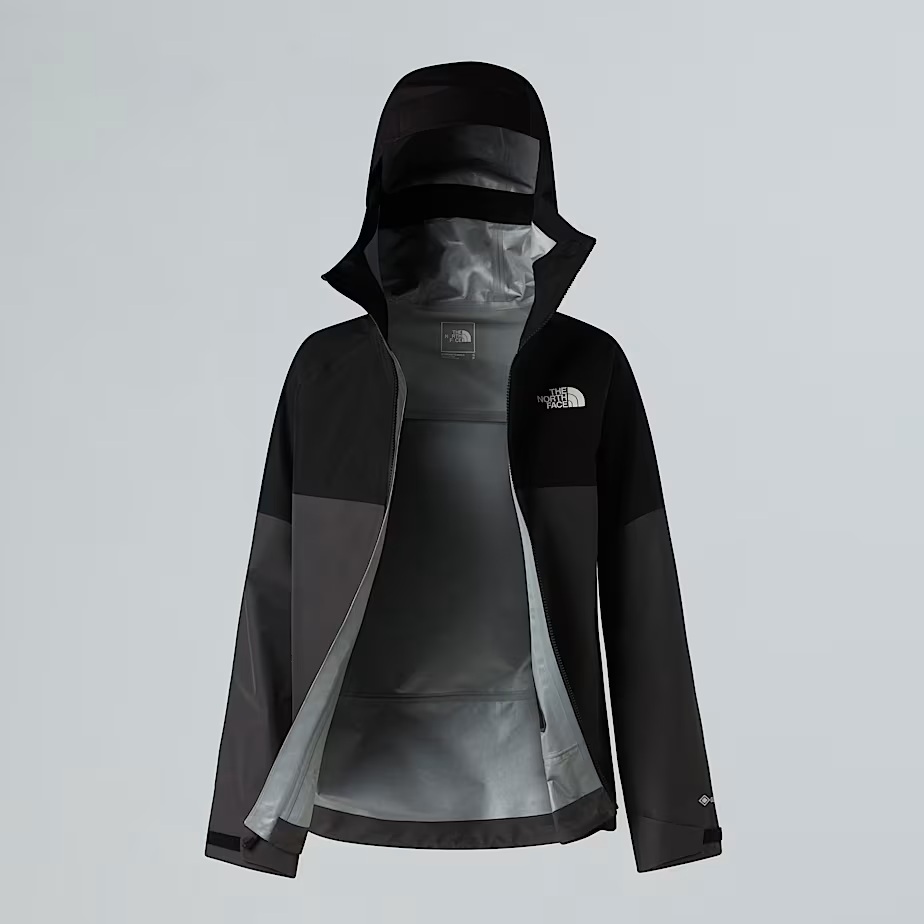 Women's GTX Jazzi Jacket