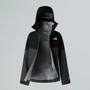 Women's GTX Jazzi Jacket