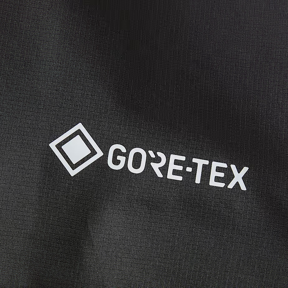 Women's GTX Jazzi Jacket