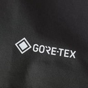 Women's GTX Jazzi Jacket